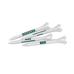 Wholesale-Bemidji State Beavers Tee pack - 40 pcs