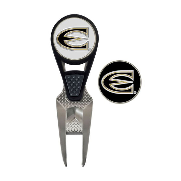 Wholesale-Emporia State Hornets CVX Repair Tool &amp; Markers