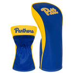 Wholesale-Pittsburgh Panthers NextGen Driver Headcover