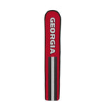 Wholesale-Georgia Bulldogs Alignment Stick Cover