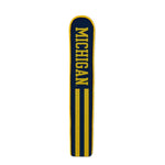 Wholesale-Michigan Wolverines Alignment Stick Cover