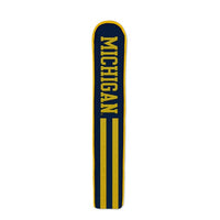 Wholesale-Michigan Wolverines Alignment Stick Cover