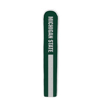 Wholesale-Michigan State Spartans Michigan State Alignment Stick Cover