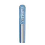 Wholesale-North Carolina Tar Heels North Carolina Alignment Stick Cover