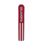 Wholesale-Oklahoma Sooners Alignment Stick Cover