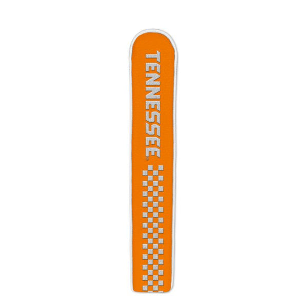 Wholesale-Tennessee Volunteers Alignment Stick Cover