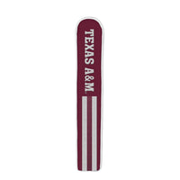 Texas A&M Aggies Alignment Stick Cover