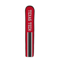 Wholesale-Texas Tech Red Raiders Alignment Stick Cover