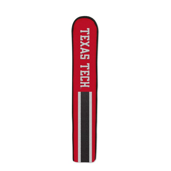 Wholesale-Texas Tech Red Raiders Alignment Stick Cover