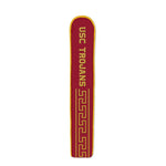 Wholesale-USC Trojans Alignment Stick Cover