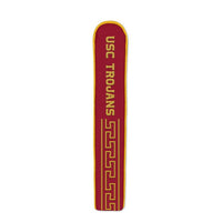 Wholesale-USC Trojans Alignment Stick Cover