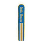UCLA Bruins Alignment Stick Cover