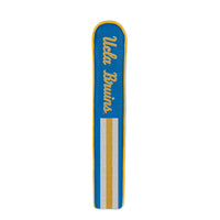 UCLA Bruins Alignment Stick Cover