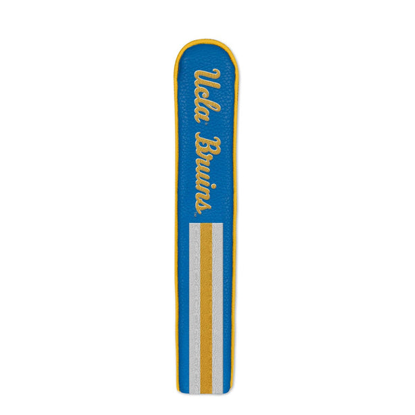 UCLA Bruins Alignment Stick Cover