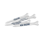 New Orleans Pelicans Tee pack - 40 pcs