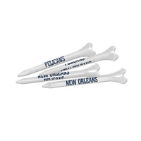 New Orleans Pelicans Tee pack - 40 pcs