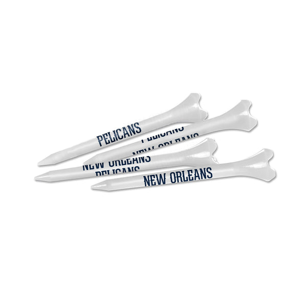 New Orleans Pelicans Tee pack - 40 pcs