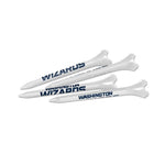 Washington Wizards Tee pack - 40 pcs