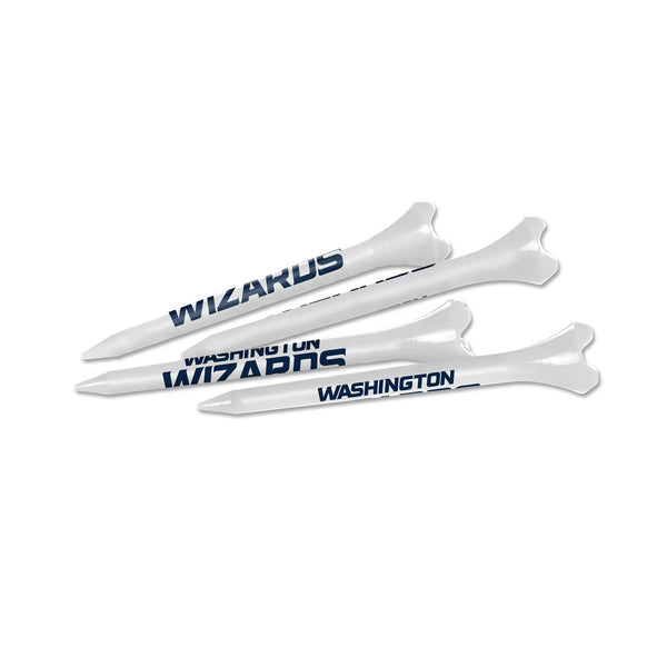 Washington Wizards Tee pack - 40 pcs