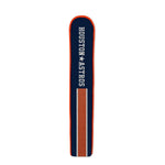 Houston Astros Alignment Stick Cover