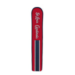 St. Louis Cardinals Alignment Stick Cover