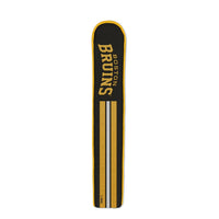 Boston Bruins Alignment Stick Cover