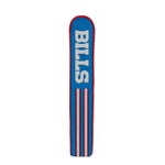 Buffalo Bills Alignment Stick Cover