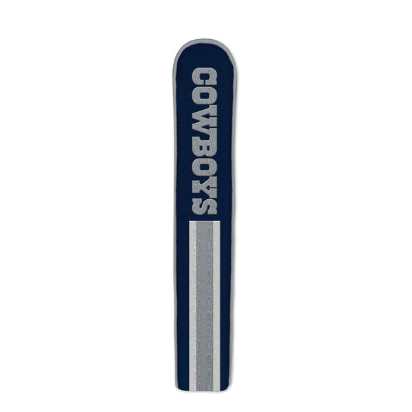 Dallas Cowboys Alignment Stick Cover
