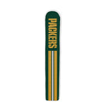 Green Bay Packers Alignment Stick Cover
