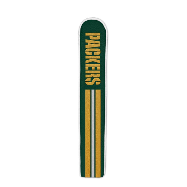Green Bay Packers Alignment Stick Cover