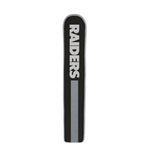 Las Vegas Raiders Alignment Stick Cover