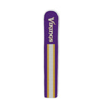 Minnesota Vikings Alignment Stick Cover