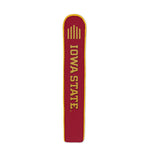 Iowa State Cyclones Alignment Stick Cover