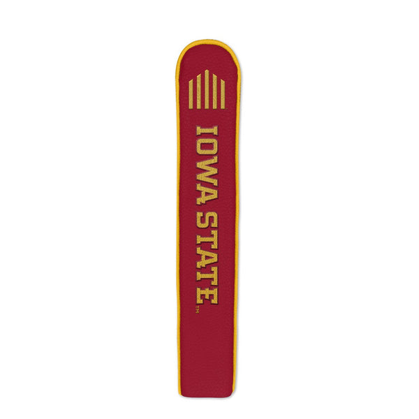 Iowa State Cyclones Alignment Stick Cover