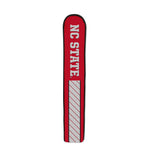NC State Wolfpack Alignment Stick Cover
