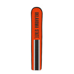 Oklahoma State Cowboys Alignment Stick Cover