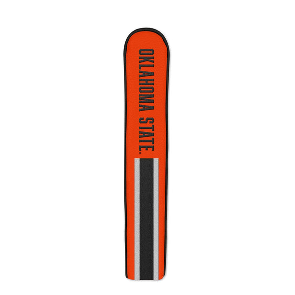 Oklahoma State Cowboys Alignment Stick Cover