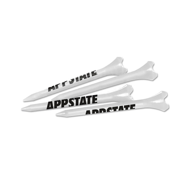 Appalachian State Mountaineers Tee pack - 40 pcs