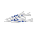 Tulsa Golden Hurricanes Tee pack - 40 pcs
