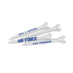 Air Force Falcons Tee pack - 40 pcs
