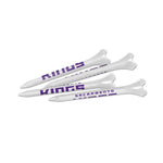 Sacramento Kings Tee pack - 40 pcs