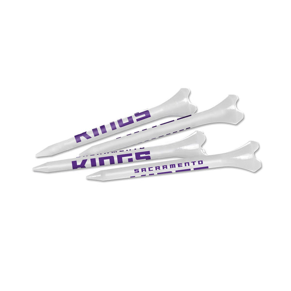 Sacramento Kings Tee pack - 40 pcs
