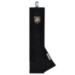 Army Black Knights Towels - Face/Club