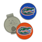 Wholesale-Florida Gators Hat Clip &amp; Markers