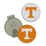 Wholesale-Tennessee Volunteers Hat Clip &amp; Markers