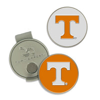 Wholesale-Tennessee Volunteers Hat Clip &amp; Markers