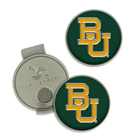 Wholesale-Baylor Bears Hat Clip &amp; Markers