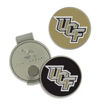 Wholesale-UCF Knights Hat Clip &amp; Markers