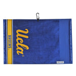 Wholesale-UCLA Bruins Towels - Jacquard